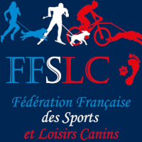 Canicross du Golfe de Saint-Tropez