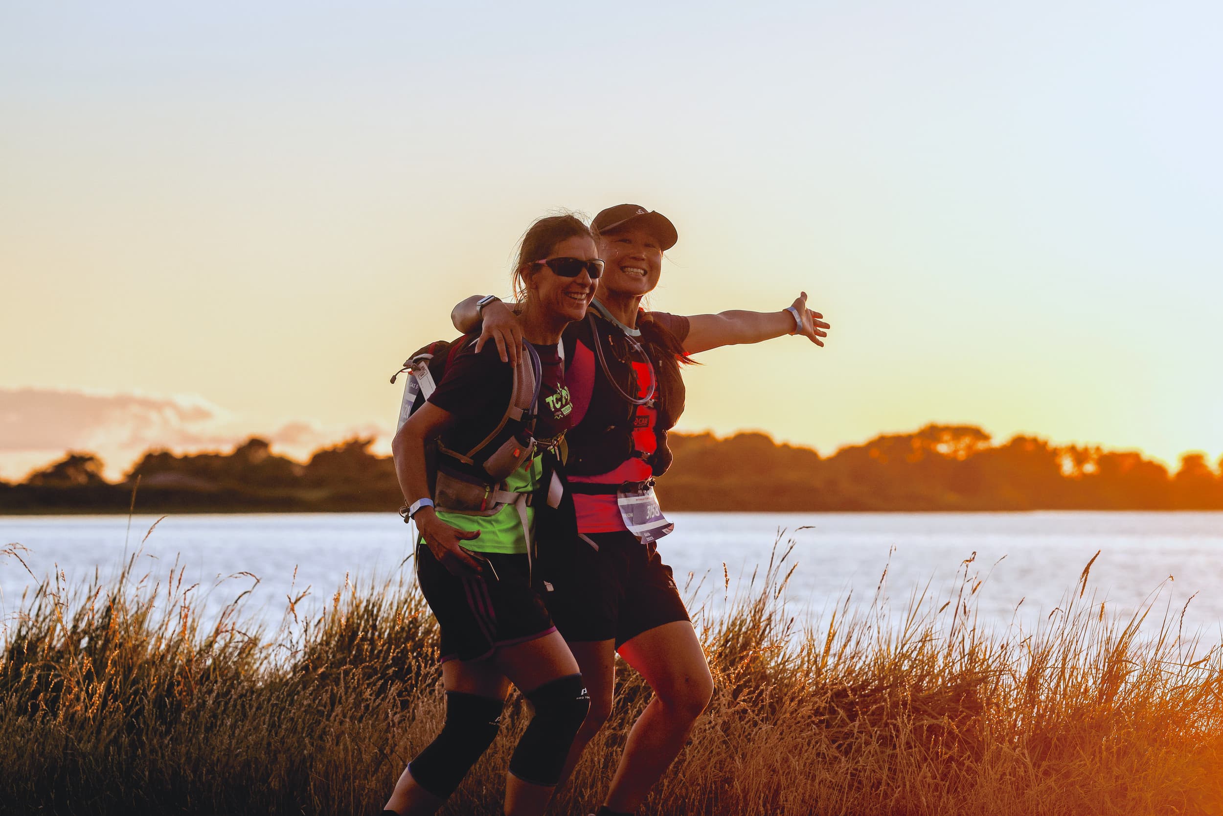 Ultra Marin GOLFE DU MORBIHAN-Vannes